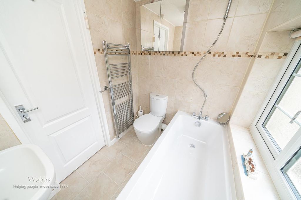 Additional image 28 of 3 bed detached house for saleHigh Street, Colton, Rugeley WS15