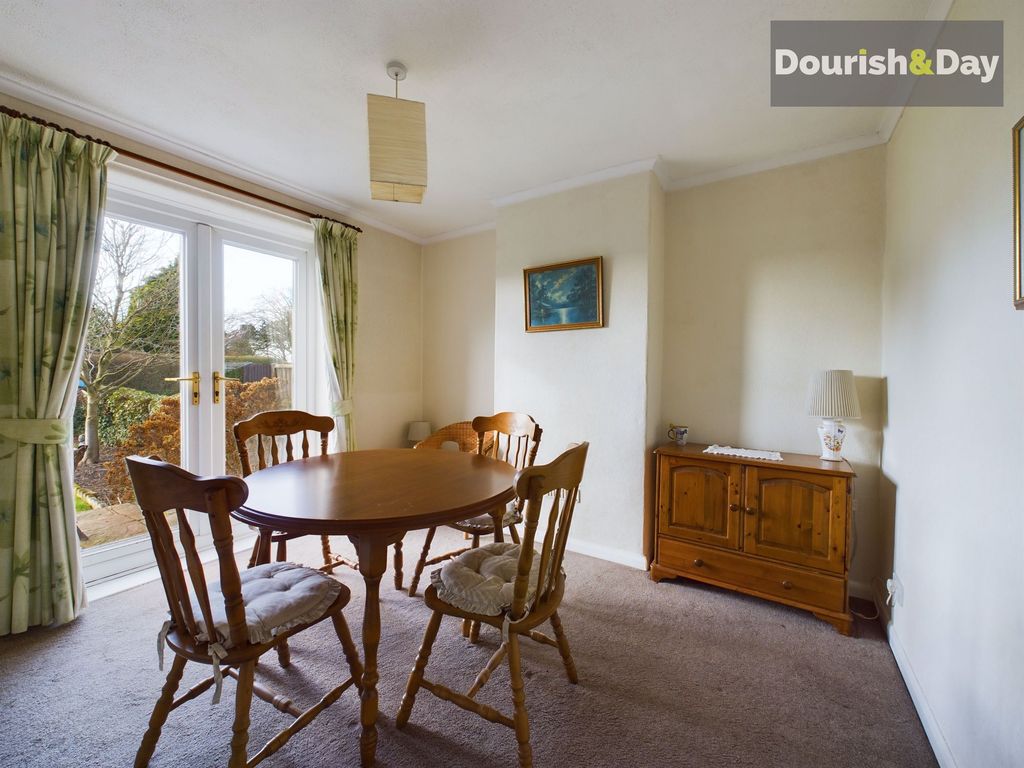 Additional image 3 of 3 bed semi-detached house for saleWesthead Avenue, Stafford ST16