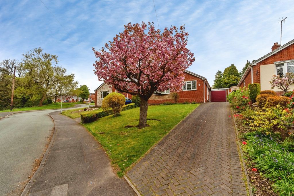 Additional image 18 of 2 bed bungalow for saleKingfisher Drive, Hednesford, Cannock WS12