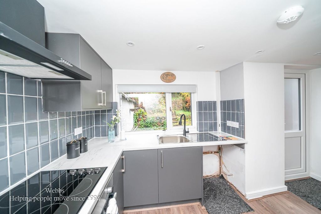 Additional image 11 of 3 bed terraced house for saleLittleworth Road, Hednesford, Cannock WS12