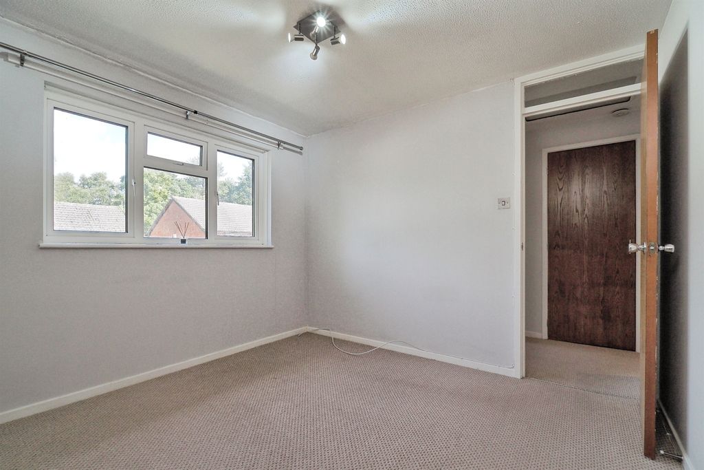 Additional image 9 of 1 bed semi-detached house for saleAvon Drive, Alderbury, Salisbury SP5