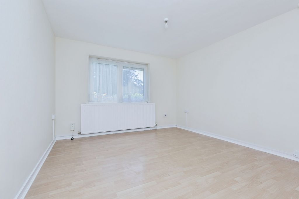 Additional image 2 of 1 bed flat for saleKate Street, Leicester, Leicestershire LE3