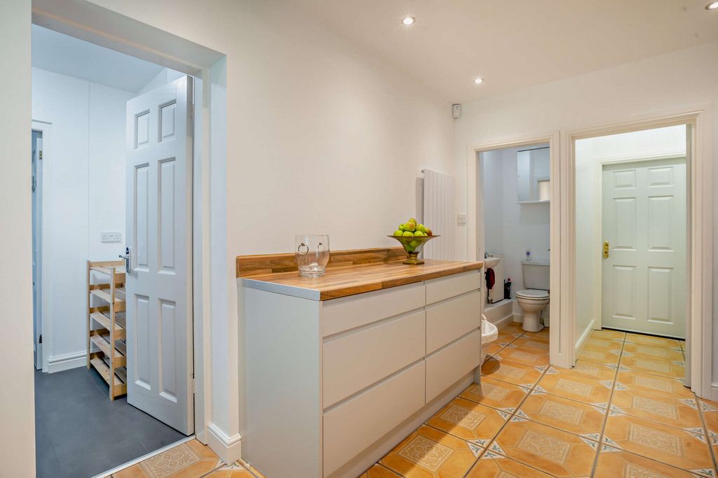 Additional image 15 of 4 bed bungalow for saleCourt Drive Shenstone, Lichfield WS14