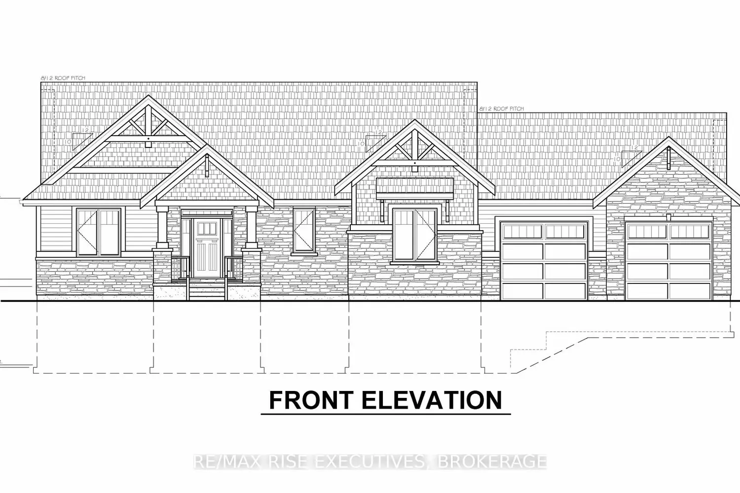 7 Cranberry Cove Lane