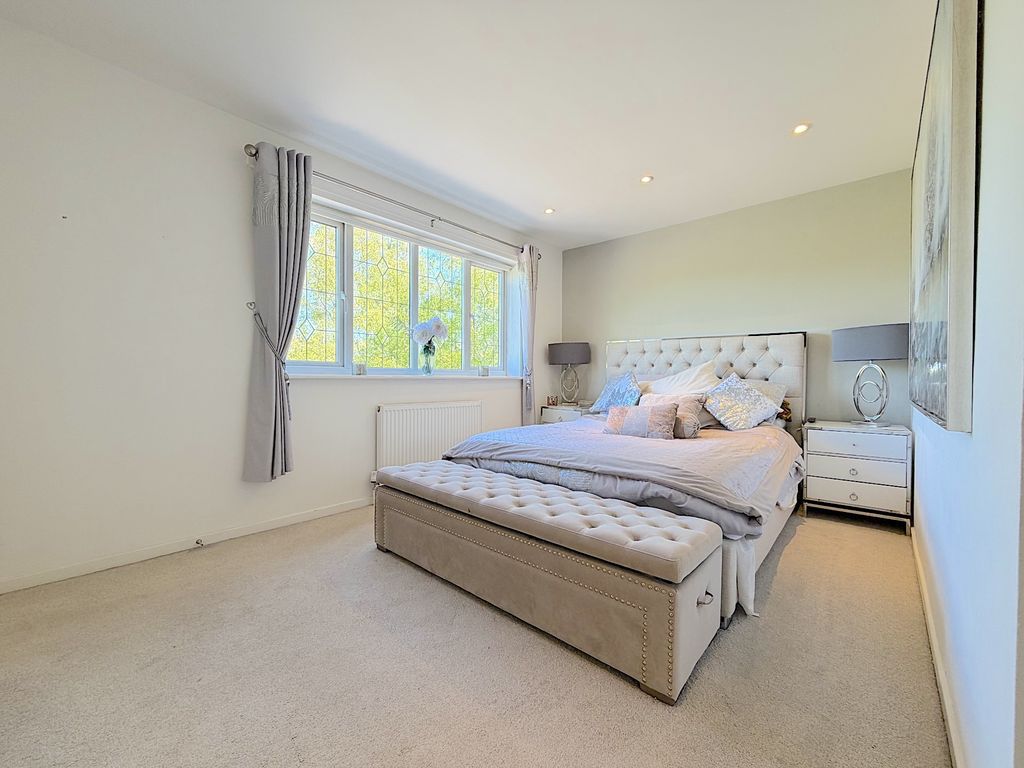 Additional image 16 of 4 bed detached house for saleButtermere Drive, Essington WV11