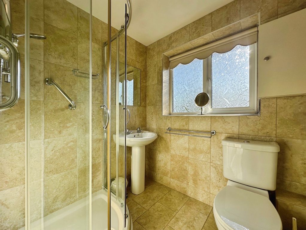 Additional image 22 of 3 bed detached house for saleFlorence Road, Bilbrook, Wolverhampton WV8