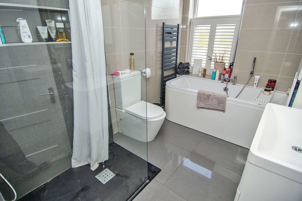 Additional image 15 of 2 bed terraced house for saleNewhall Street, Cannock WS11