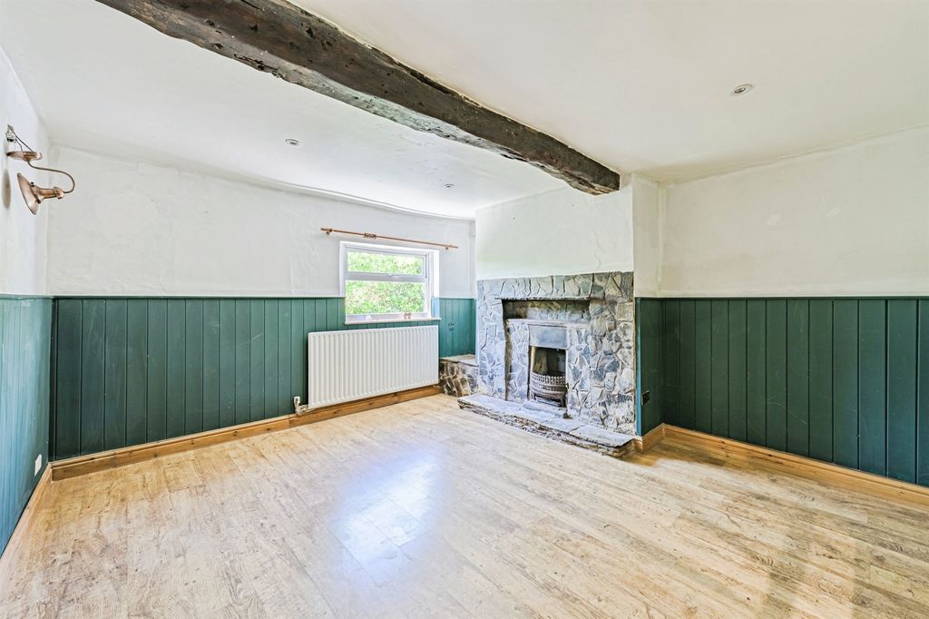 Additional image 4 of 3 bed cottage for saleDrayton Lane, Drayton Bassett, Tamworth B78