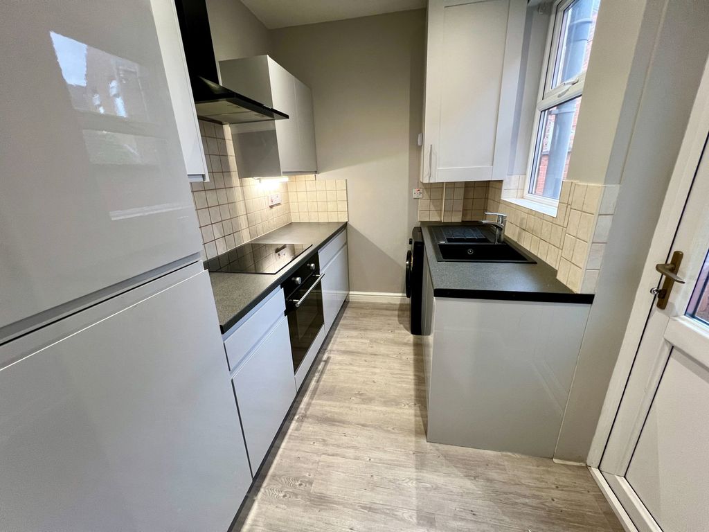 Additional image 6 of 2 bed terraced house for saleVaughan Street, Leicester, Leicestershire LE3