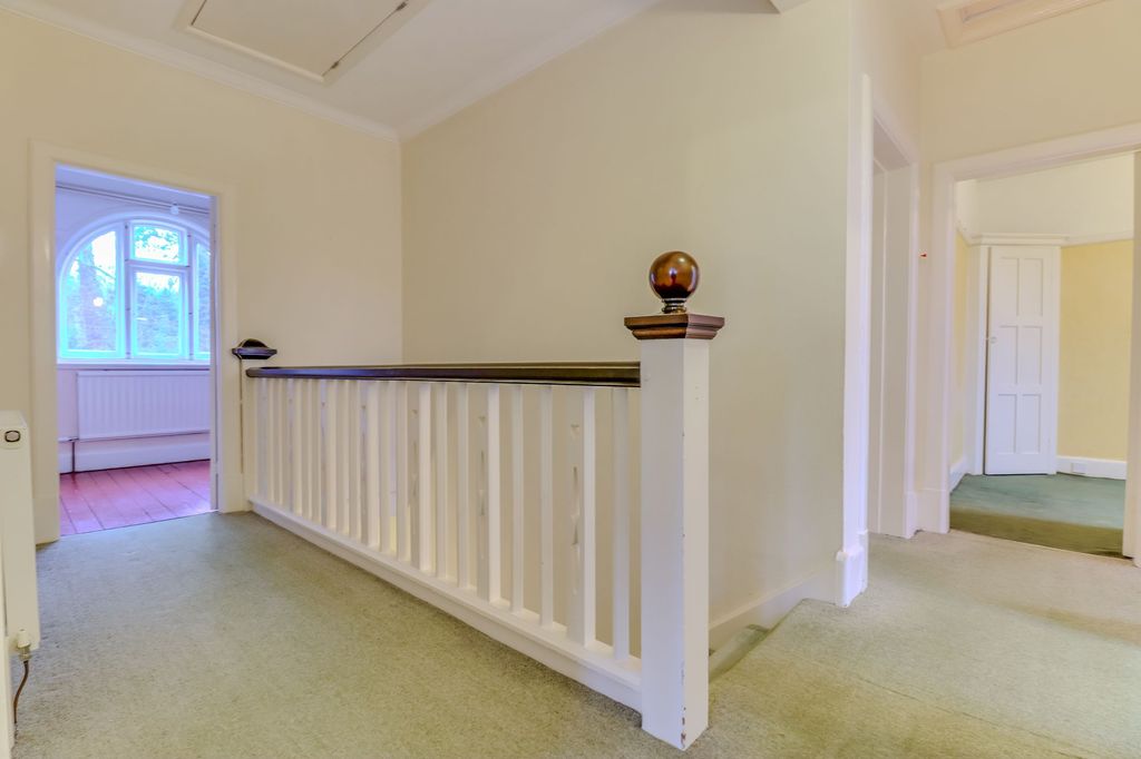 Additional image 4 of 7 bed detached house for saleWestern Park Road, Leicester LE3