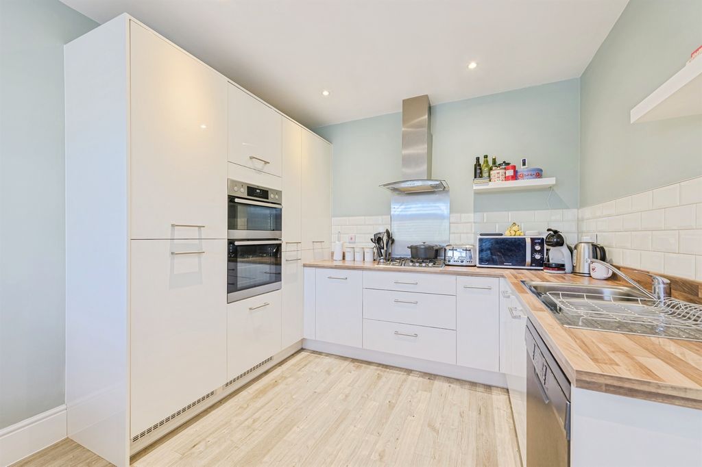 Additional image 6 of 3 bed semi-detached house for saleEllastone Way, Amington, Tamworth B77