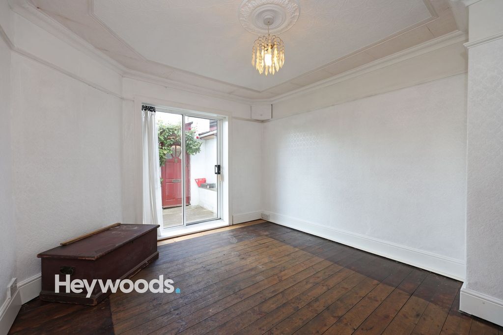 Additional image 22 of 2 bed detached bungalow for saleNewcastle Road, Trent Vale, Stoke On Trent ST4