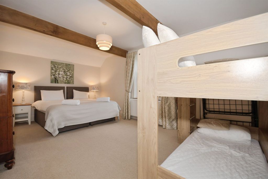 Additional image 12 of 7 bed detached house for saleBuxton, Buxton SK17