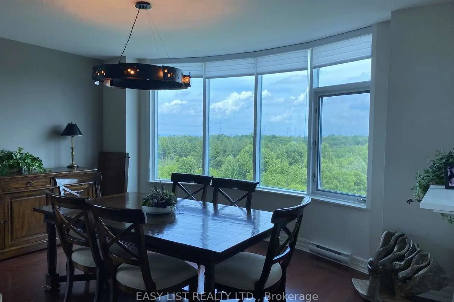 Additional image 10 of 3580 Rivergate Way 803