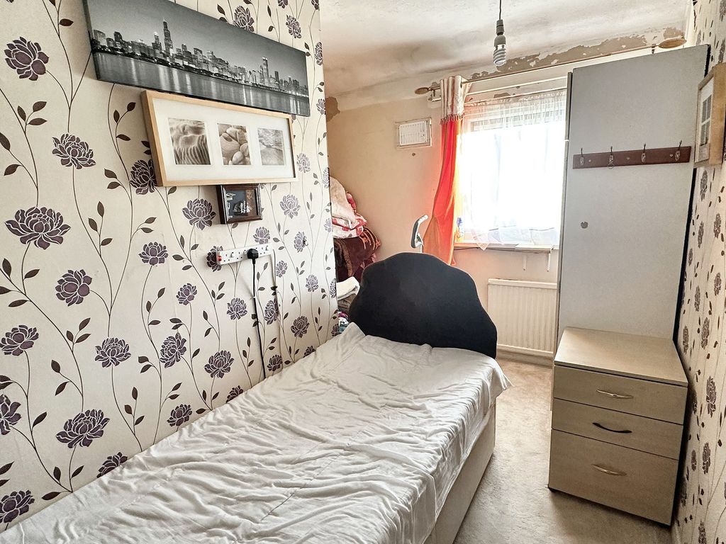 Additional image 9 of 3 bed terraced house for saleDavid Avenue, Leicester LE4