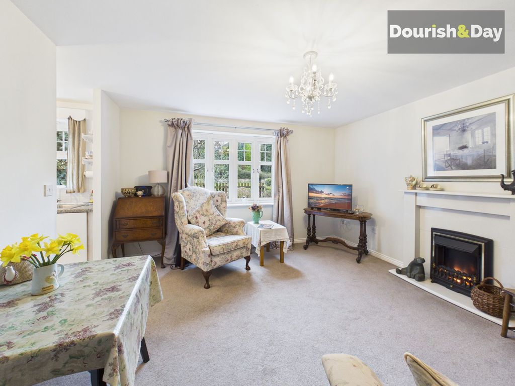 Additional image 9 of 2 bed bungalow for saleMilford Road, Walton On The Hill, Stafford ST17