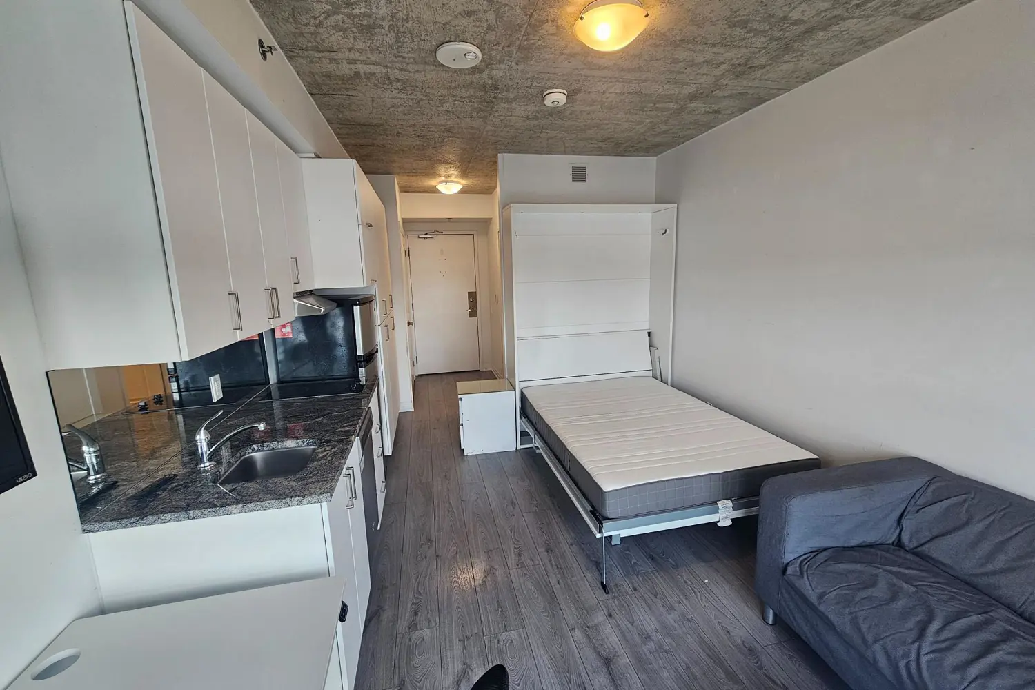 Additional image 8 of 1900 Simcoe Street 523