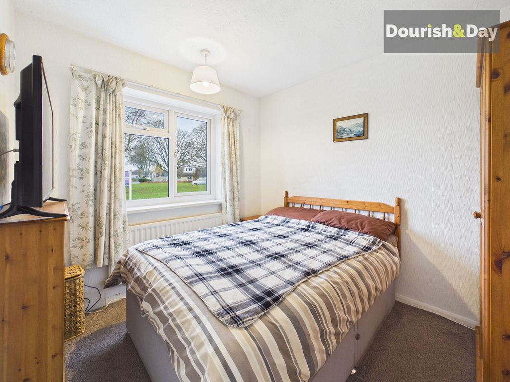 Additional image 10 of 2 bed detached bungalow for saleDowning Gardens, Stone ST15