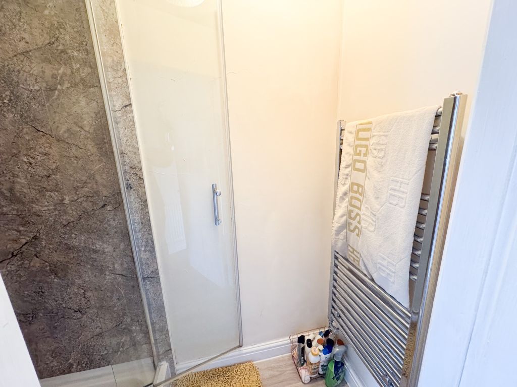 Additional image 12 of 3 bed detached house for saleBrookfields Road, Ipstones, Stoke-On-Trent ST10