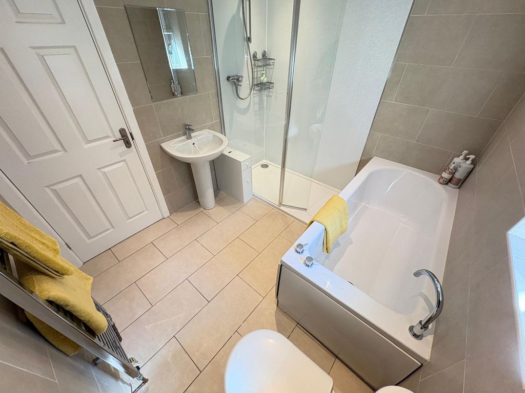 Additional image 26 of 4 bed detached house for saleNewquay Avenue, Weeping Cross, Stafford ST17