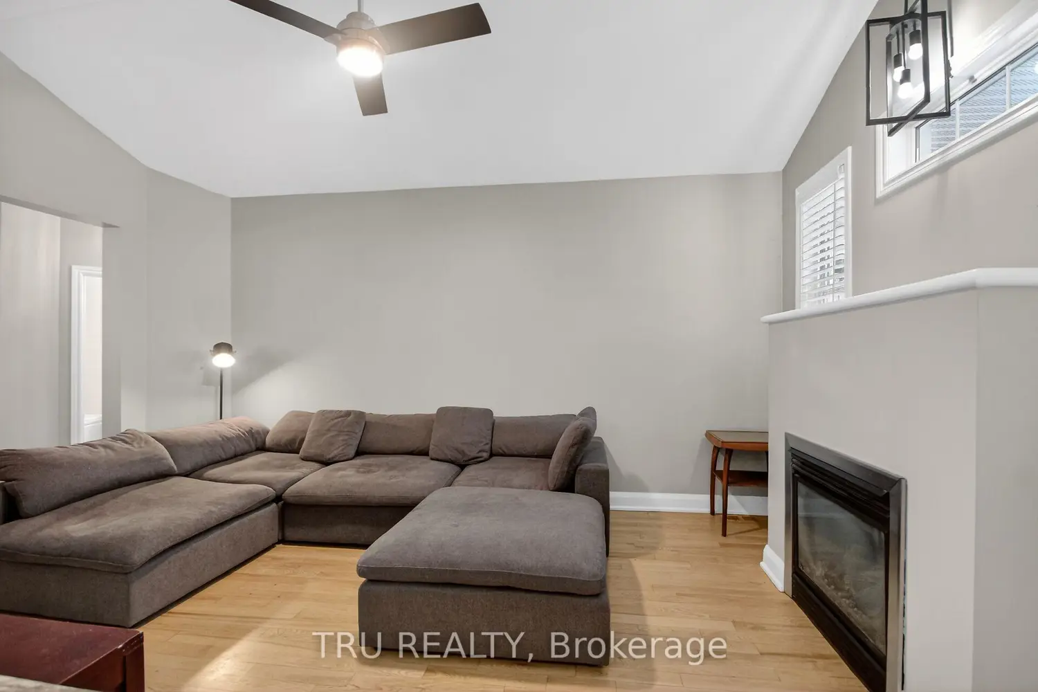 Additional image 8 of 590 Anjana Circle