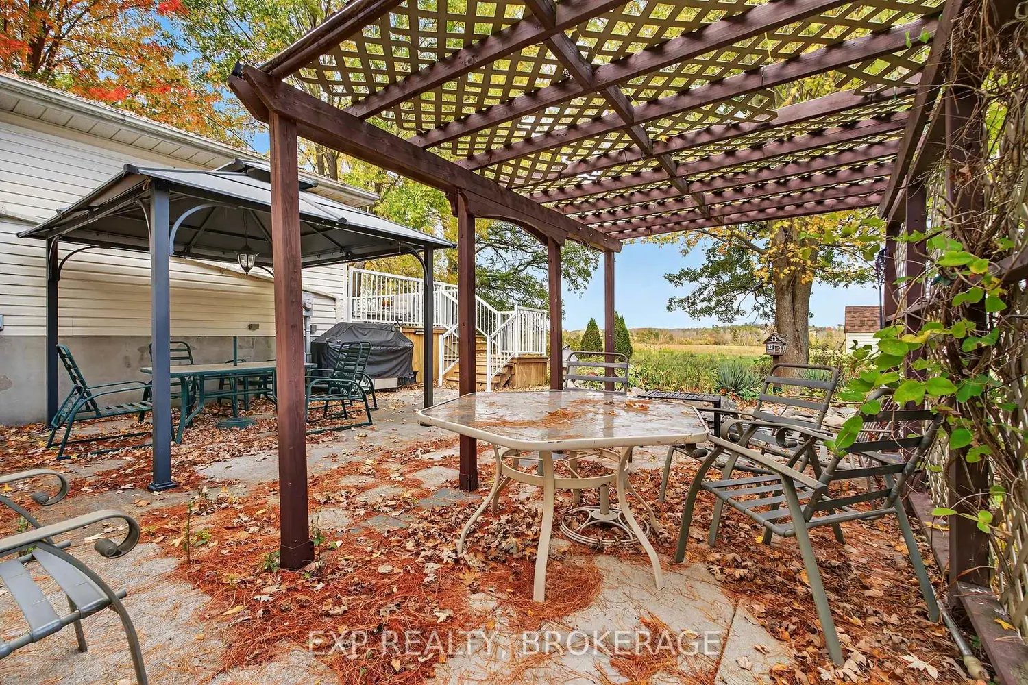 Additional image 17 of 63 Southwood Crescent