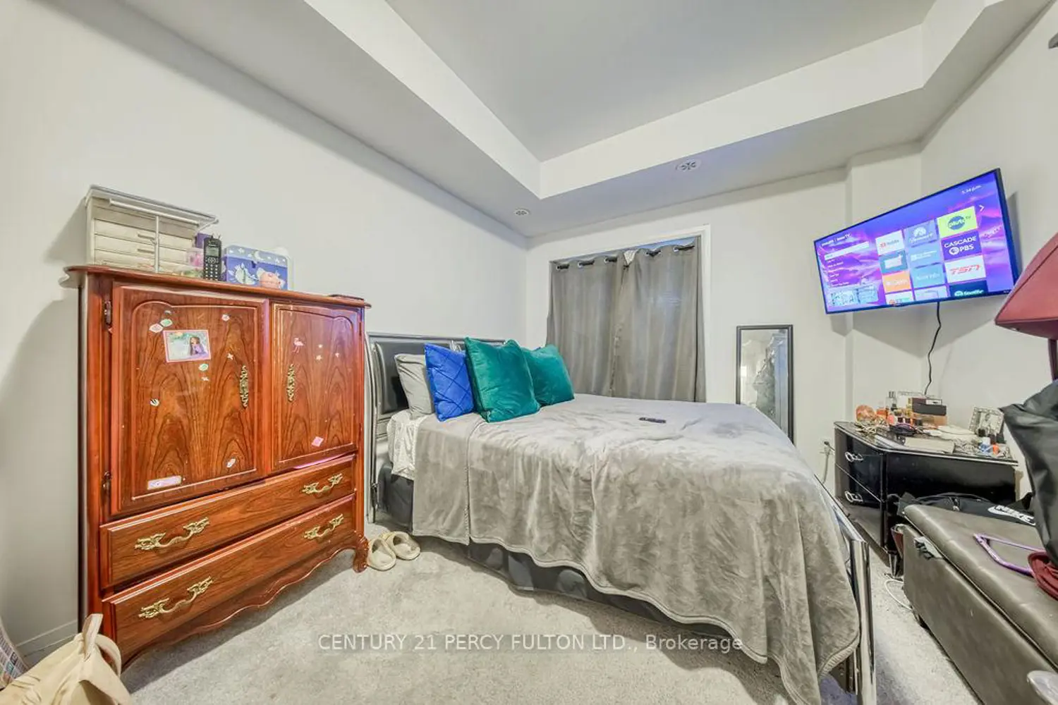 Additional image 15 of 2635 William Jackson Drive 702