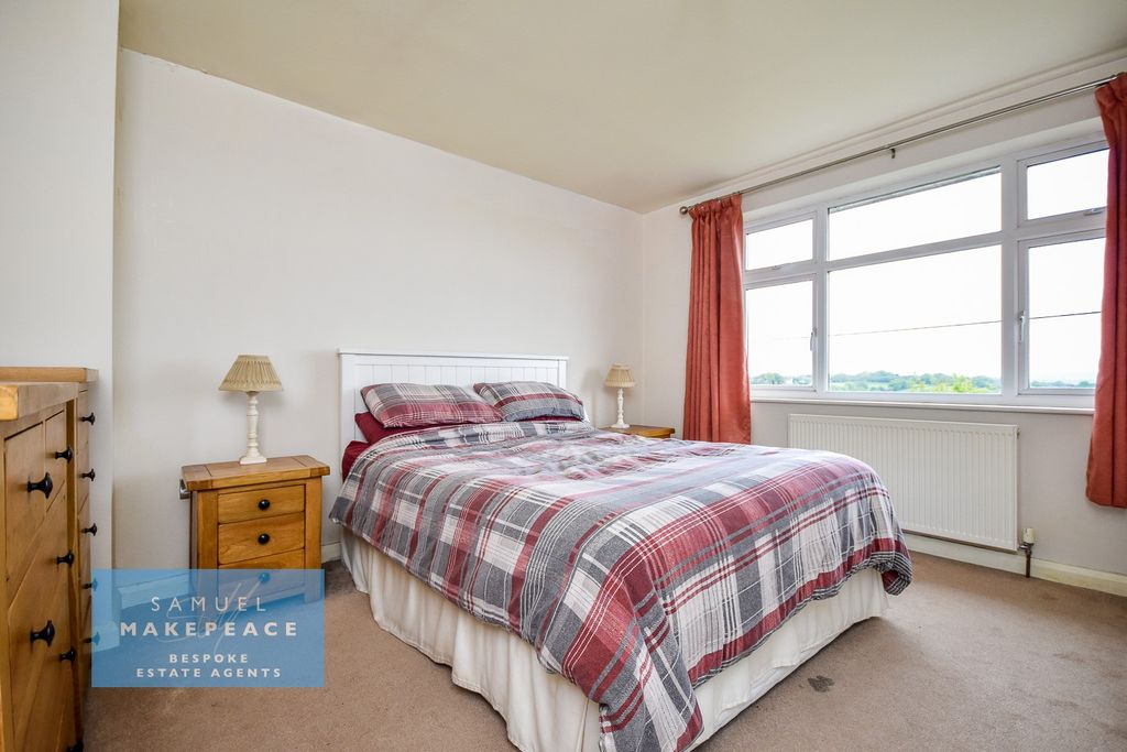 Additional image 11 of 3 bed detached house for saleHeath Avenue, Werrington, Stoke On Trent ST9