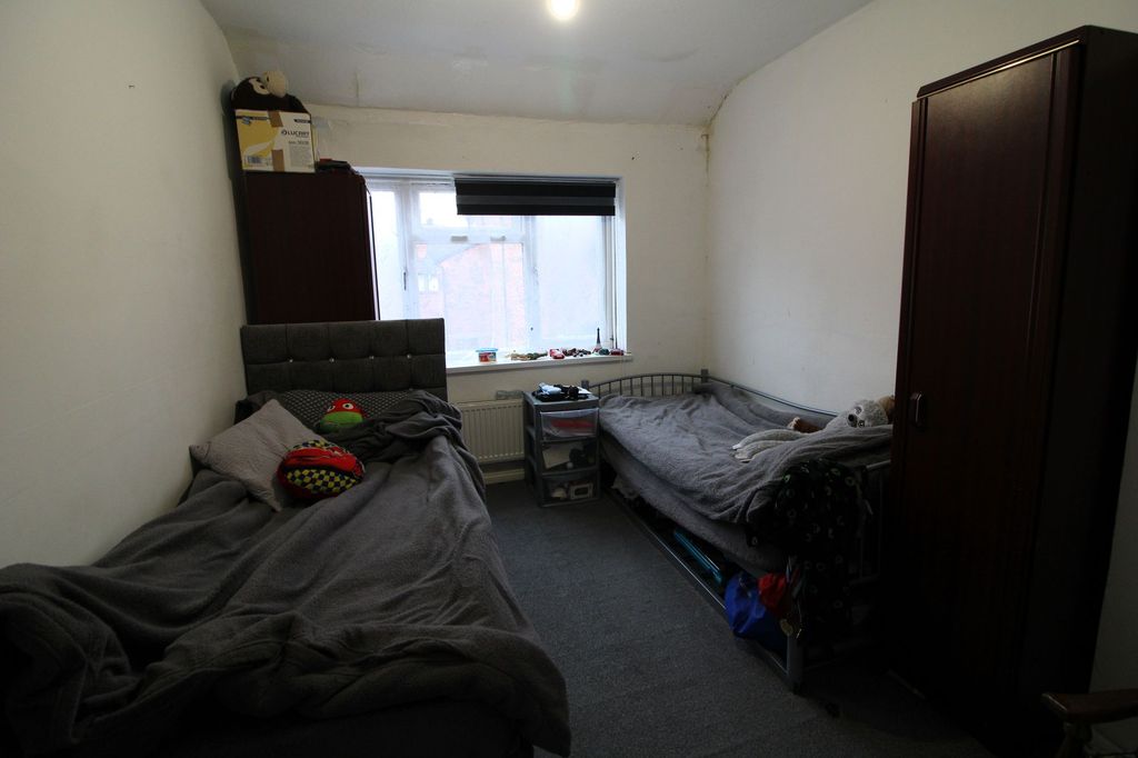 Additional image 10 of 3 bed terraced house for saleBedford Street North, Leicester LE1