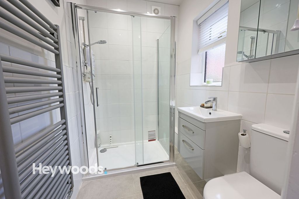 Additional image 24 of 3 bed semi-detached house for saleSeagrave Place, Westlands, Newcastle Under Lyme ST5