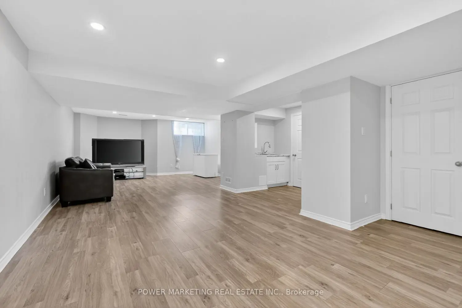 Additional image 18 of 119 Finn Court