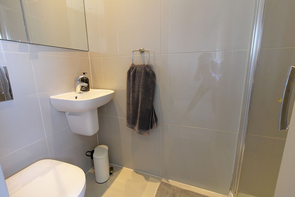 Additional image 14 of 5 bed semi-detached house for saleMeadhurst Road, Western Park, Leicester LE3