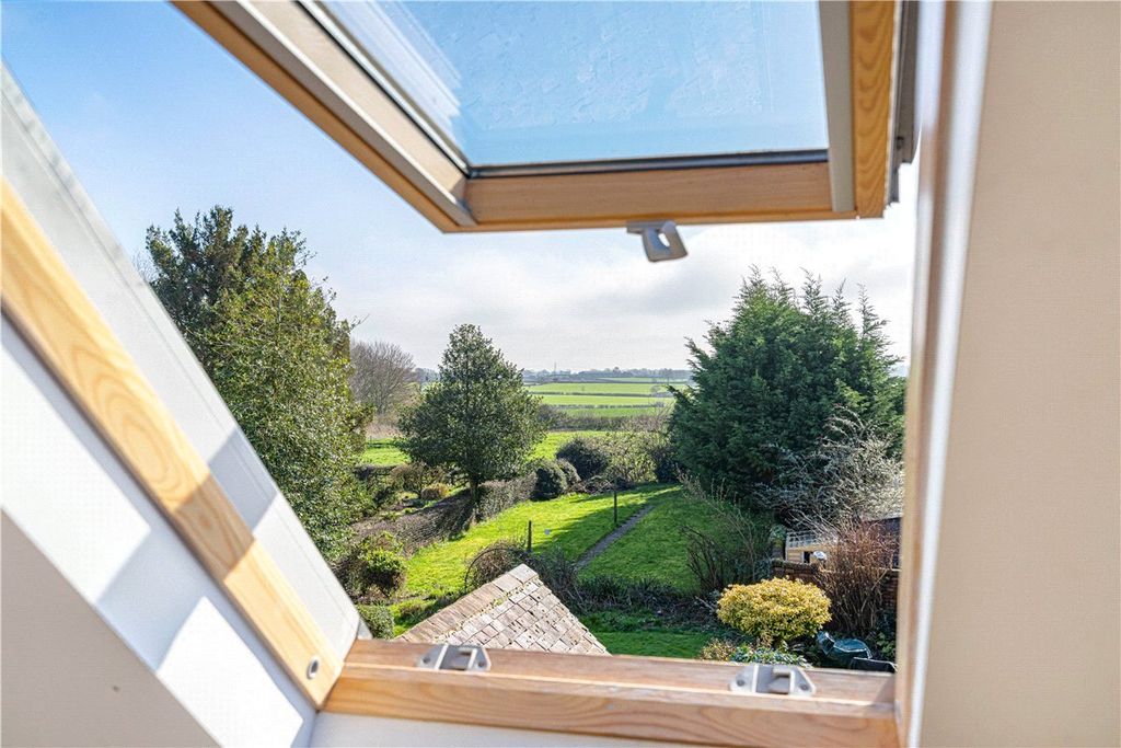 Additional image 20 of 4 bed semi-detached house for saleMain Street, Sutton Cheney, Nuneaton, Leicestershire CV13