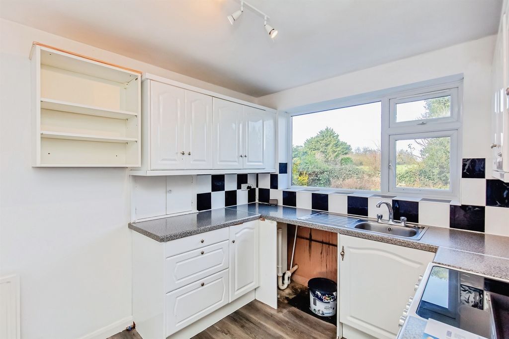Additional image 7 of 4 bed detached house for saleCollege Close, Great Casterton, Stamford PE9