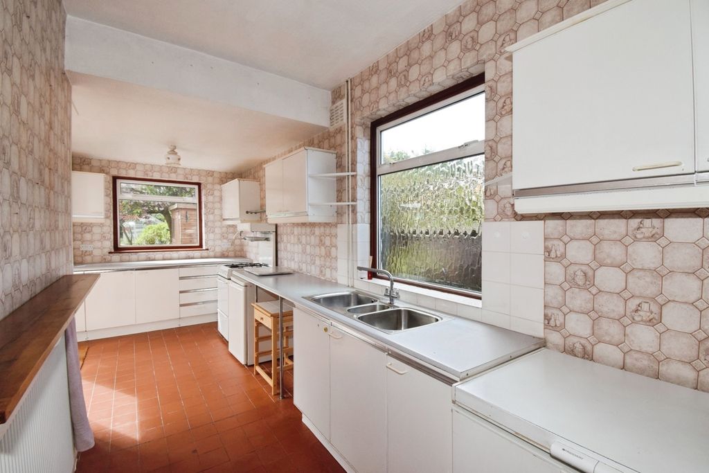 Additional image 9 of 3 bed semi-detached house for saleOrchard Road, Birstall, Leicester, Leicestershire LE4