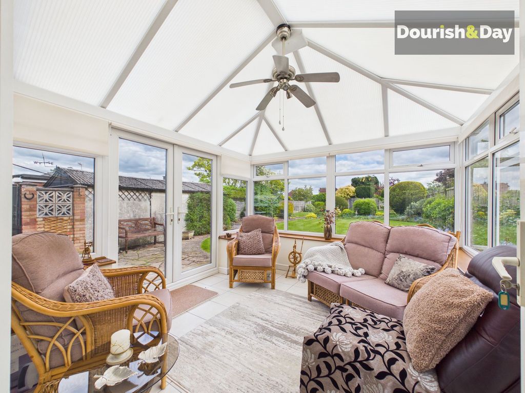 Additional image 3 of 2 bed detached bungalow for salePortleven Close, Weeping Cross, Stafford ST17
