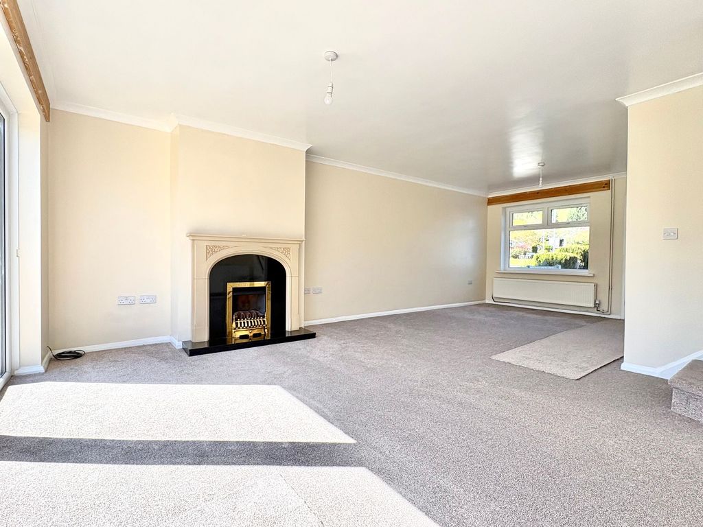 Additional image 6 of 3 bed semi-detached house for saleGeneva Drive, Westlands, Newcastle ST5