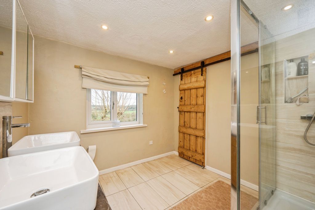 Additional image 17 of 2 bed cottage for saleMain Road, Ashbourne DE6