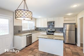 Additional image 5 of 1809 Turtledove Drive, Little Elm, TX, 75068