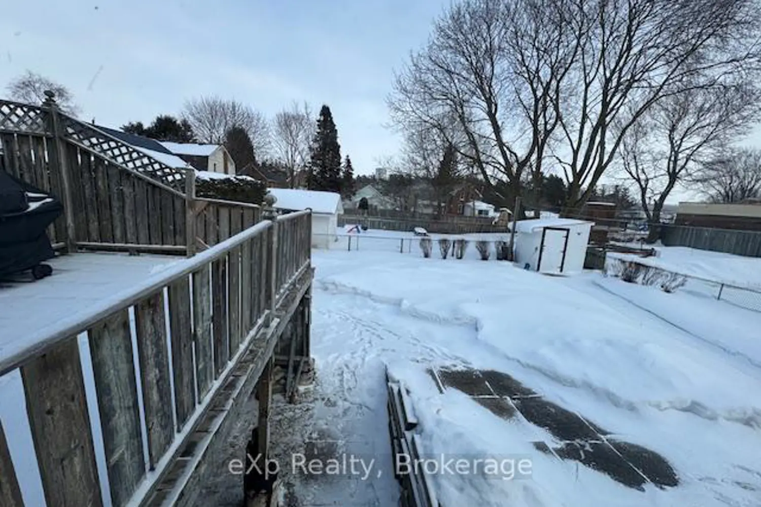 Additional image 16 of 1775 4Th Avenue