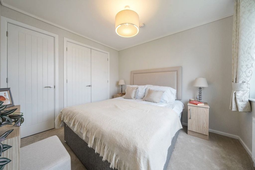 Additional image 7 of 2 bed mobile/park home for saleRanksborough Hall, Langham, Oakham, Rutland LE15