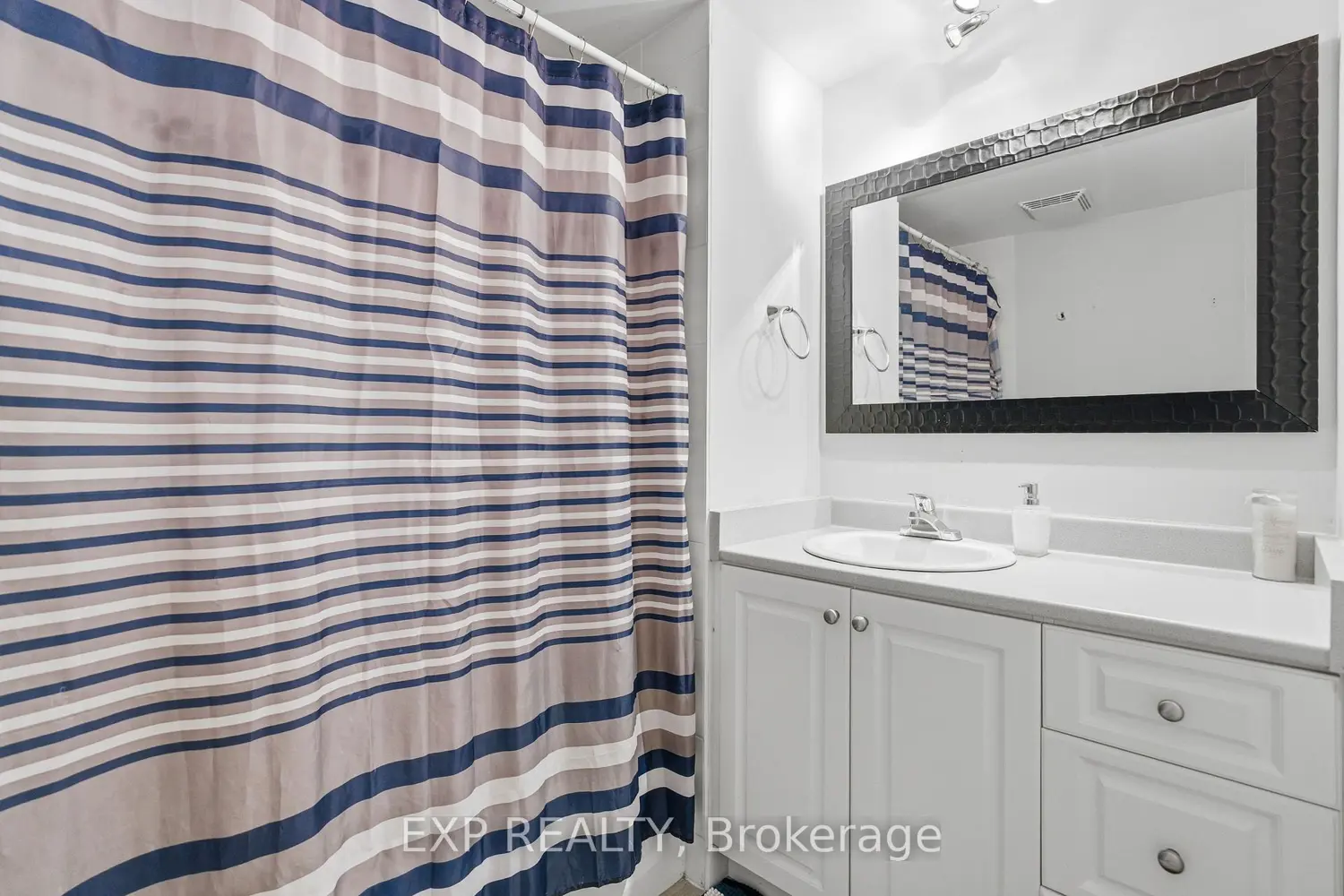 Additional image 13 of 3333 Mccarthy Road 33