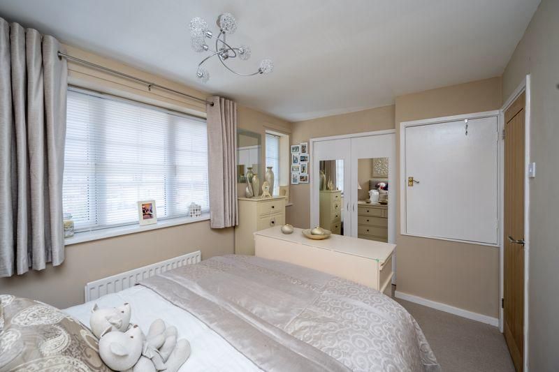 Additional image 18 of 4 bed detached house for saleSnipe Close, Wolverhampton WV10