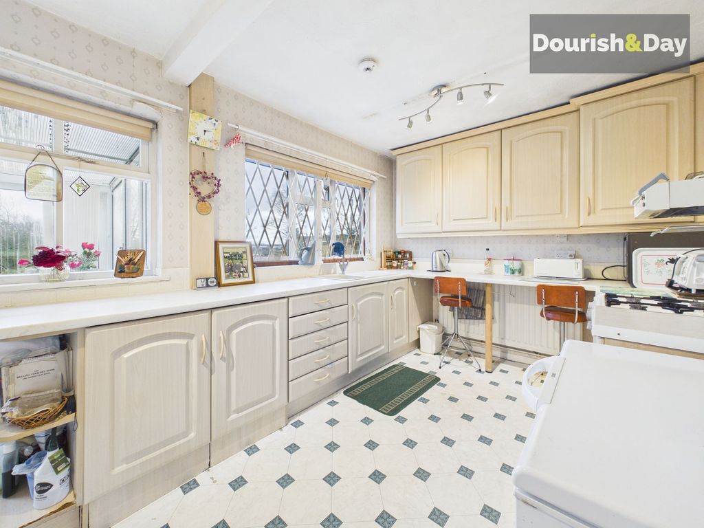 Additional image 3 of 2 bed detached bungalow for salePirehill Lane, Stone ST15