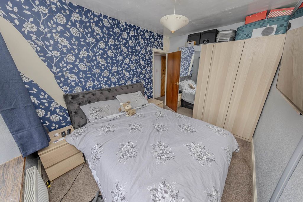 Additional image 9 of 3 bed semi-detached house for saleEast Grove, Stoke On Trent ST3