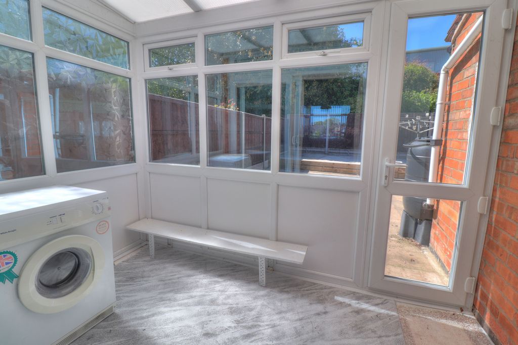 Additional image 9 of 3 bed semi-detached house for saleEileen Avenue, Leicester LE4