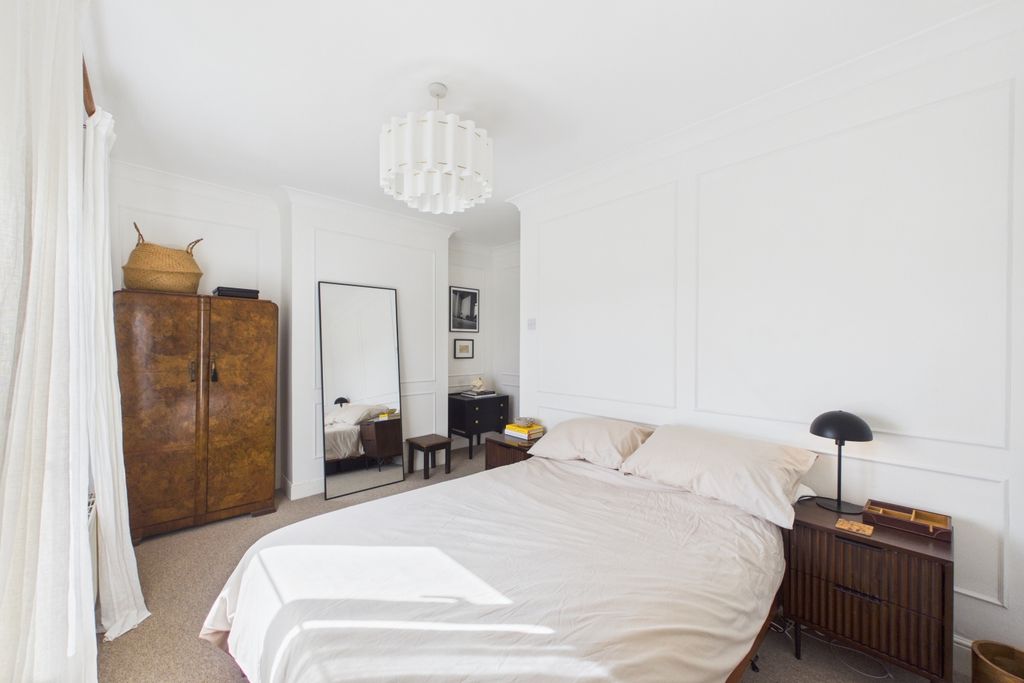 Additional image 14 of 3 bed semi-detached house for saleManor Farm Lane, Essendine, Stamford, Lincolnshire PE9