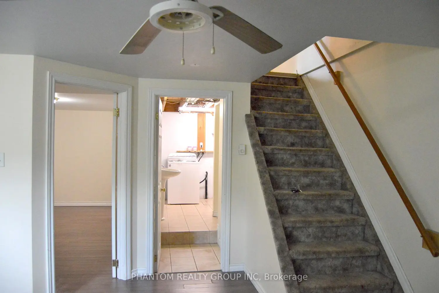 Additional image 8 of 92 Carraway Crescent