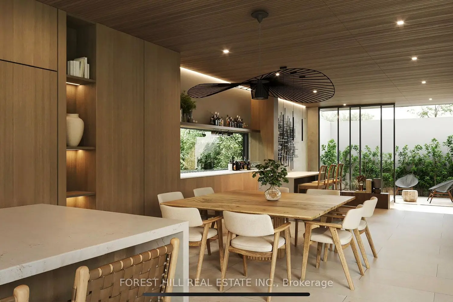 Additional image 3 of 108 Coco Bay, Playa Del Coco Estates