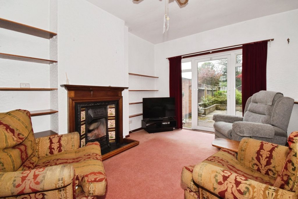 Additional image 4 of 3 bed semi-detached house for saleOrchard Road, Birstall, Leicester, Leicestershire LE4